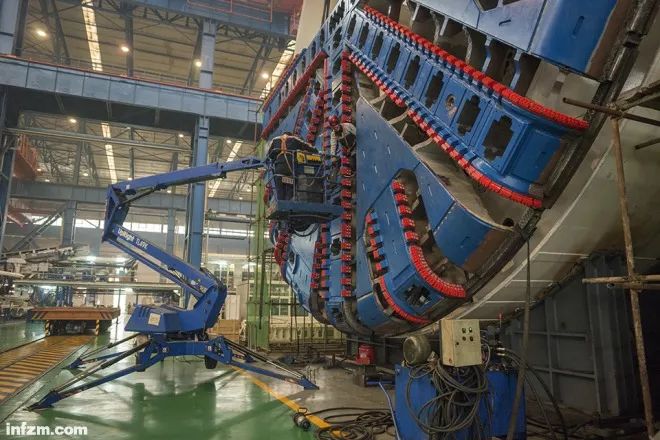 五站综合训练器_综合器械训练视频_语文综合能力训练