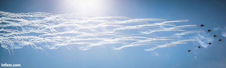 语文综合能力训练_五站综合训练器_综合器械训练视频