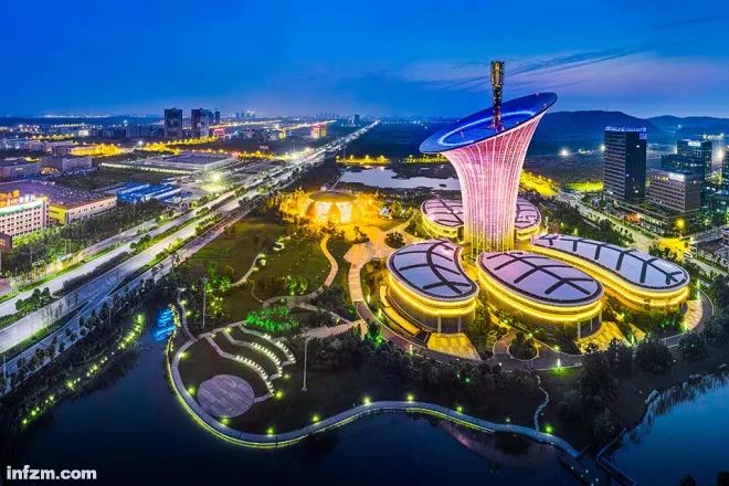 五站综合训练器_语文综合能力训练_综合器械训练视频