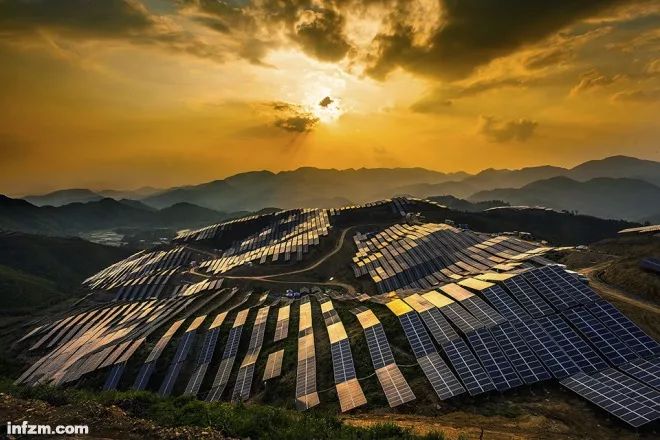 五站综合训练器_语文综合能力训练_综合器械训练视频