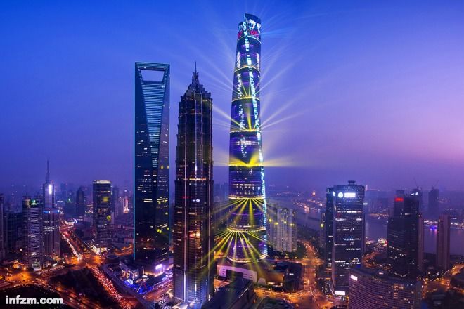 语文综合能力训练_五站综合训练器_综合器械训练视频