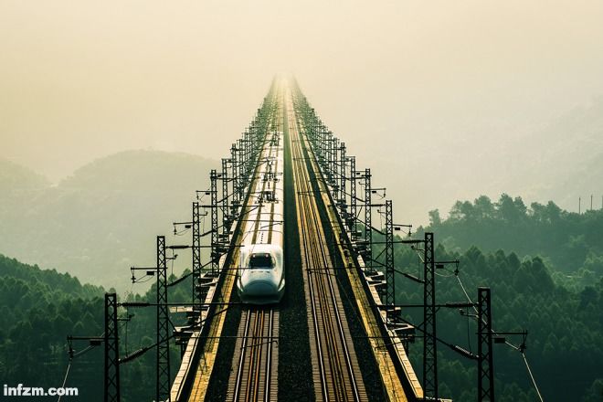 语文综合能力训练_五站综合训练器_综合器械训练视频