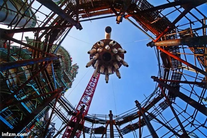 五站综合训练器_语文综合能力训练_综合器械训练视频