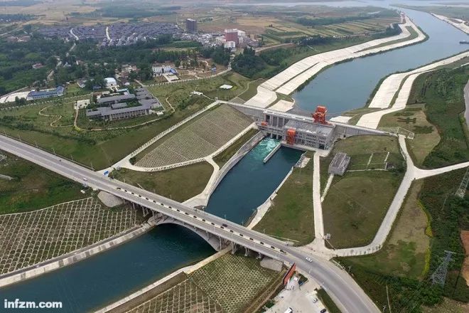 语文综合能力训练_五站综合训练器_综合器械训练视频