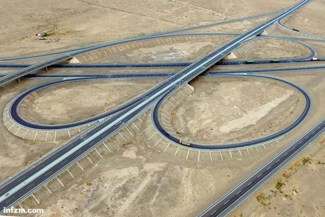 语文综合能力训练_五站综合训练器_综合器械训练视频