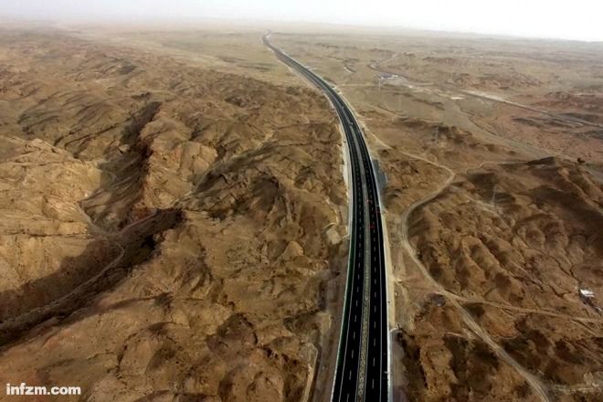 五站综合训练器_语文综合能力训练_综合器械训练视频