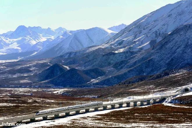 五站综合训练器_语文综合能力训练_综合器械训练视频