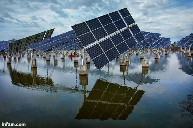 五站综合训练器_语文综合能力训练_综合器械训练视频