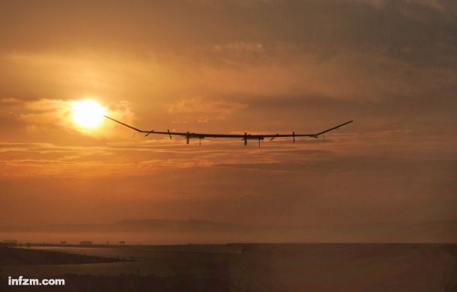 综合器械训练视频_五站综合训练器_语文综合能力训练