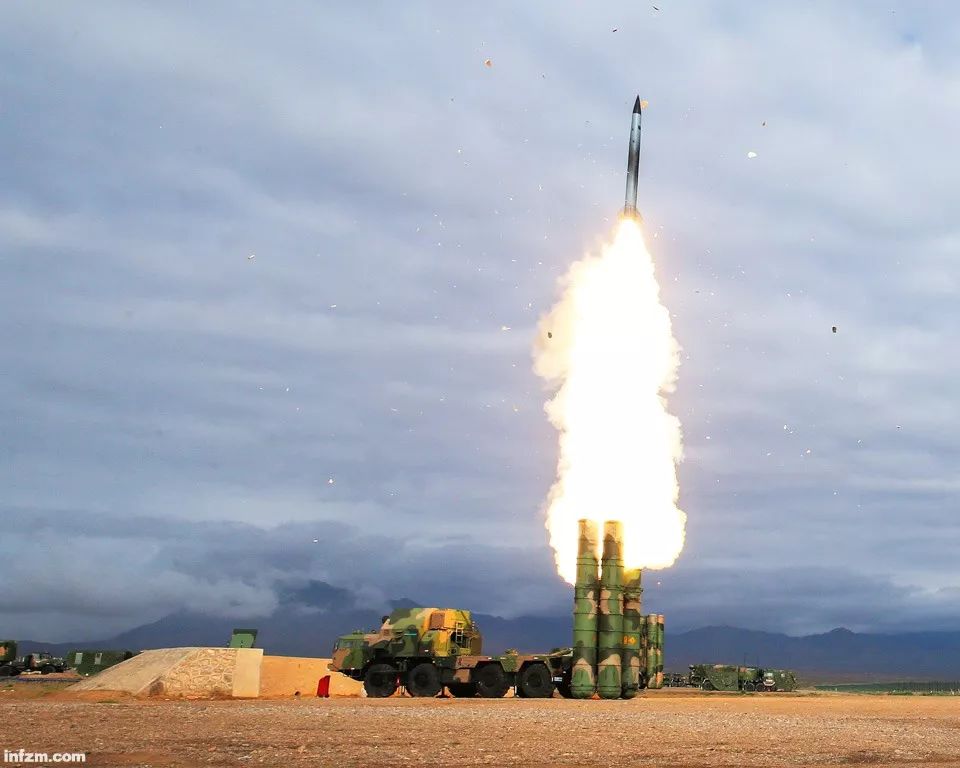 综合器械训练视频_五站综合训练器_语文综合能力训练