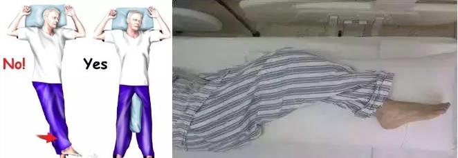 髋关节训练椅_髋关节训练椅说明书_髋关节坐姿