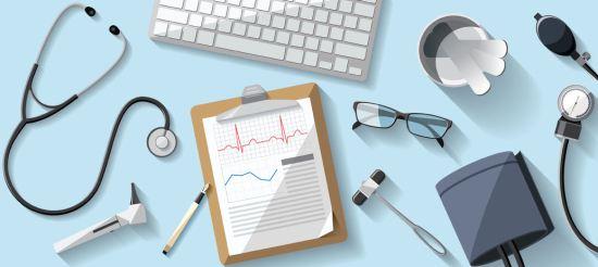 髋关节坐姿_髋关节训练椅_髋关节训练椅说明书