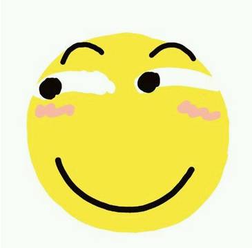 云开·全站APP登录入口 【动态】步青苑内新增一批体育器材，你都会用吗？