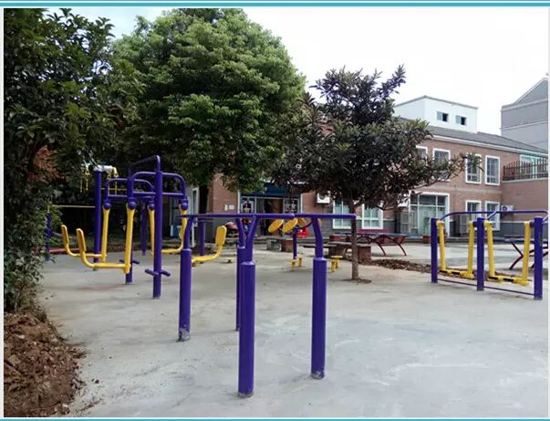 单人站综合训练器使用_单人站综合训练器使用方法_单人训练器怎么操作