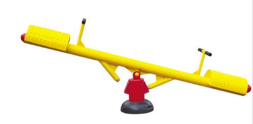 单人训练器怎么操作_单人站综合训练器使用_单人站综合训练器使用方法