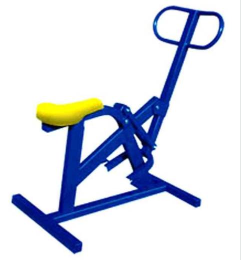 单人站综合训练器使用_单人训练器怎么操作_单人站综合训练器使用方法