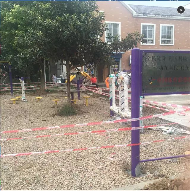 单人训练器怎么操作_单人站综合训练器使用方法_单人站综合训练器使用