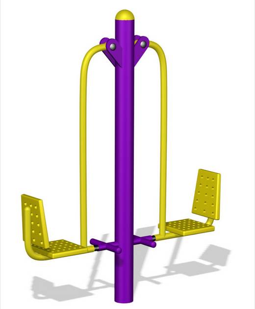 单人训练器怎么操作_单人站综合训练器使用_单人站综合训练器使用方法