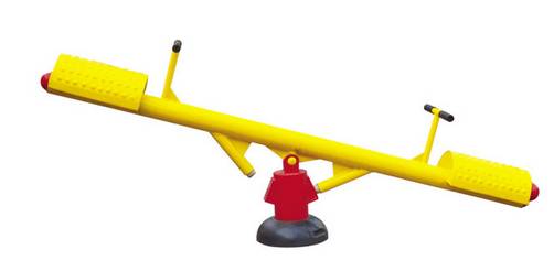 单人训练器怎么操作_单人站综合训练器使用方法_单人站综合训练器使用