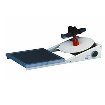 开yun体育app官方下载入口 髋关节旋转运动器 KF-22