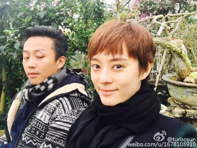 开yun体育官网入口登录app 孙丽领衔众明星健身 只为让自己越来越美！