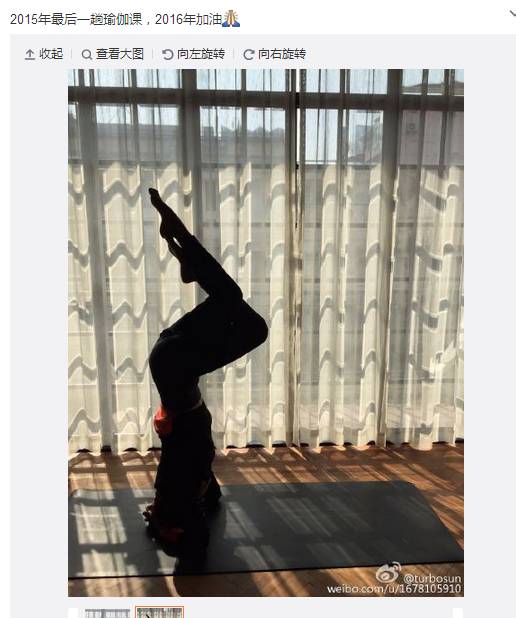 健身手套需要护腕吗_手套健身护腕需要戴多久_健身手套护腕什么牌子好