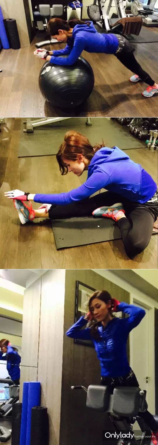 健身手套护腕什么牌子好_健身手套需要护腕吗_手套健身护腕需要戴多久