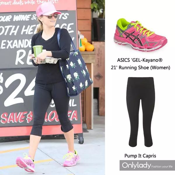 手套健身护腕需要戴多久_健身手套需要护腕吗_健身手套护腕什么牌子好