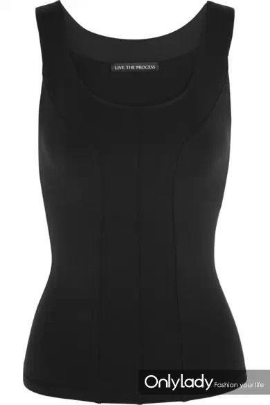 健身手套护腕什么牌子好_手套健身护腕需要戴多久_健身手套需要护腕吗