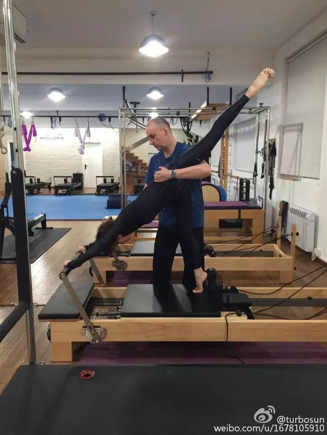 手套健身护腕需要戴多久_健身手套需要护腕吗_健身手套护腕什么牌子好