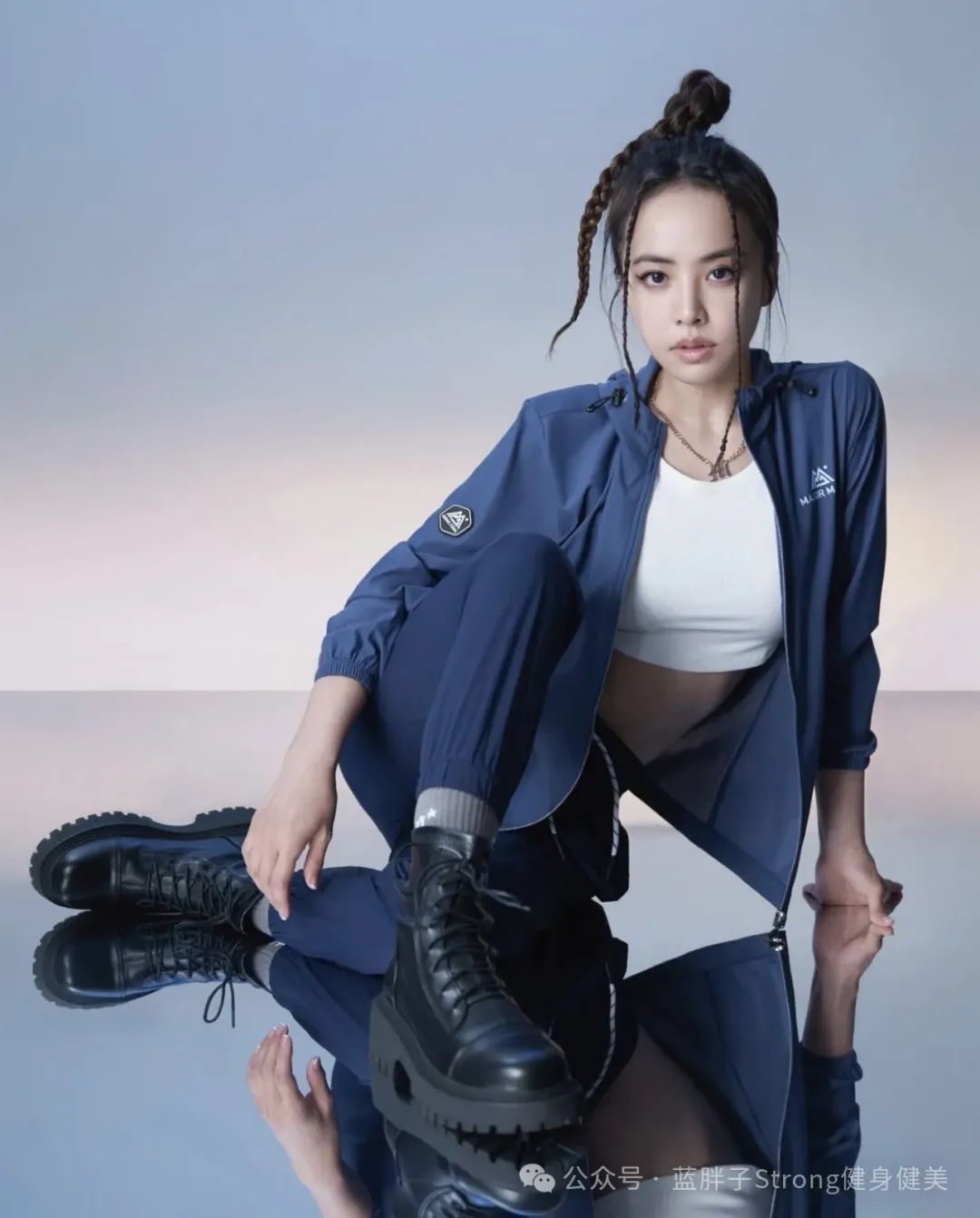 健身手套需要护腕吗_健身手套护腕什么牌子好_手套健身护腕需要戴吗