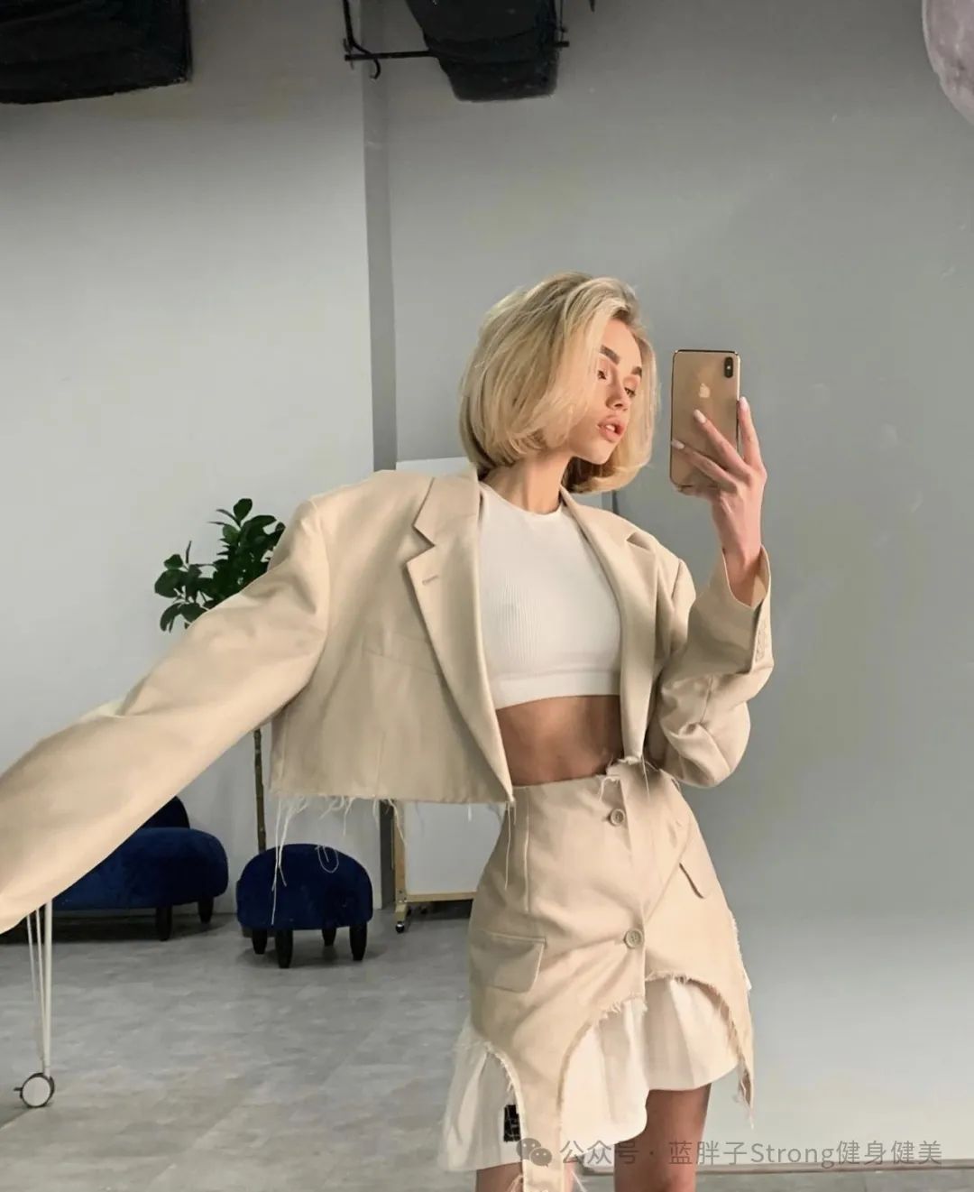 健身手套需要护腕吗_健身手套护腕什么牌子好_手套健身护腕需要戴吗