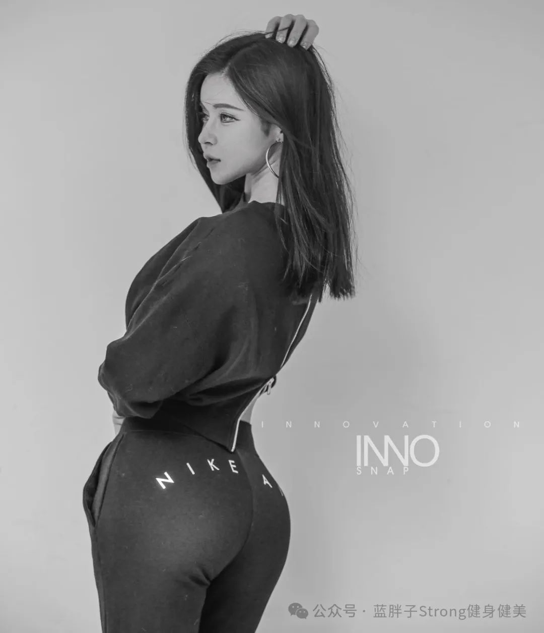 健身手套需要护腕吗_健身手套护腕什么牌子好_手套健身护腕需要戴吗