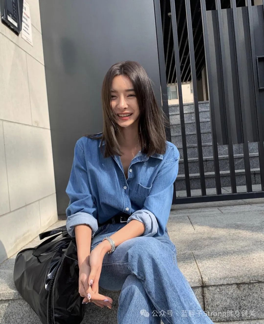 手套健身护腕需要戴吗_健身手套需要护腕吗_健身手套护腕什么牌子好