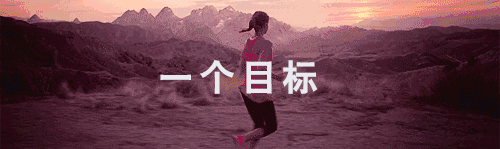 开yun体育app入口登录 健身 | 你的鞋子穿对了吗？这可是个大学问