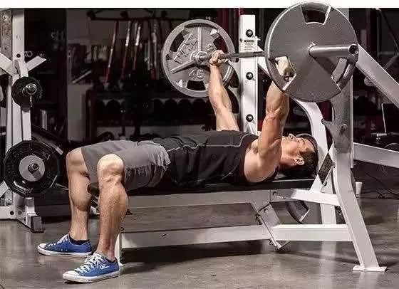 健身手套需要护腕吗_手套健身护腕需要戴多久_手套健身护腕需要带多久