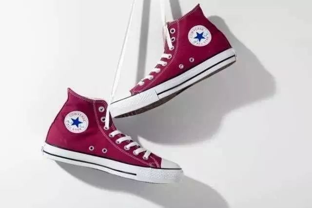 健身手套需要护腕吗_手套健身护腕需要戴多久_手套健身护腕需要带多久