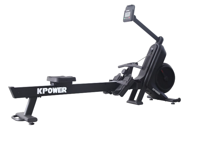 开yun体育app入口登录 健身房哑铃凳费用