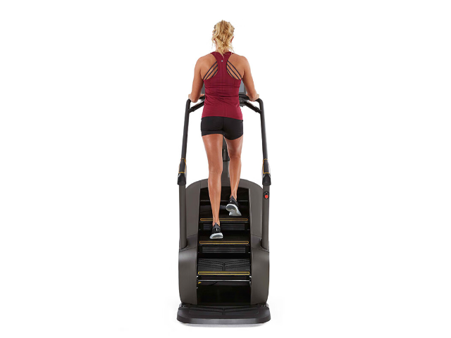 健身房哑铃凳费用,健身器材