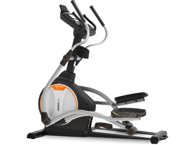 健身房哑铃凳费用,健身器材