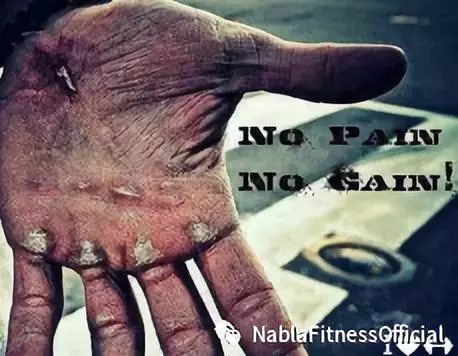 手套健身护腕需要戴多久_手套健身护腕需要带多久_健身手套需要护腕吗