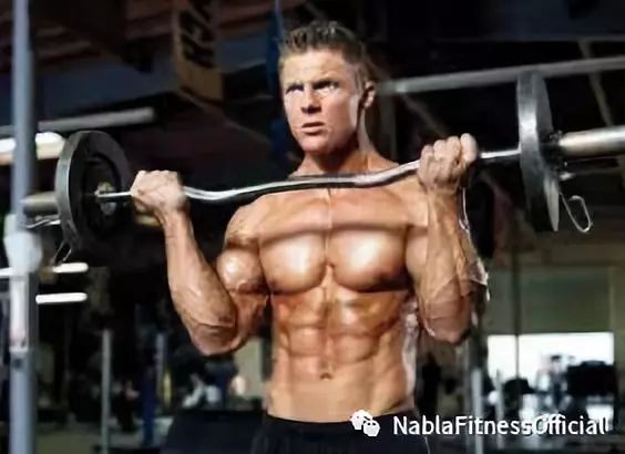 手套健身护腕需要带多久_健身手套需要护腕吗_手套健身护腕需要戴多久