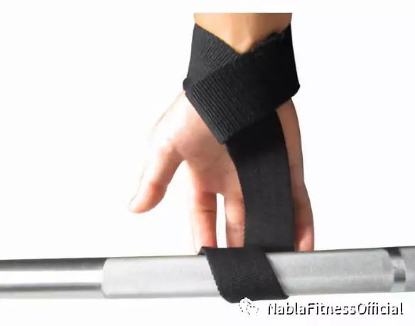 手套健身护腕需要戴多久_手套健身护腕需要带多久_健身手套需要护腕吗