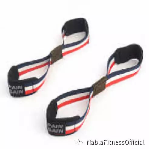 手套健身护腕需要带多久_健身手套需要护腕吗_手套健身护腕需要戴多久