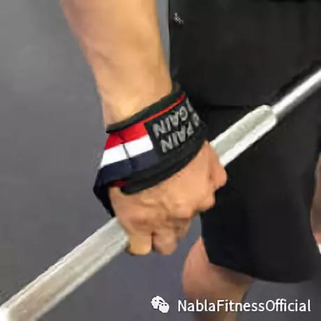 手套健身护腕需要带多久_手套健身护腕需要戴多久_健身手套需要护腕吗