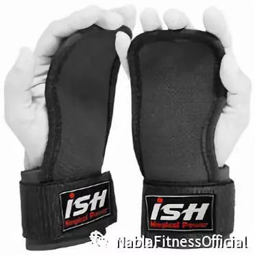 手套健身护腕需要带多久_手套健身护腕需要戴多久_健身手套需要护腕吗