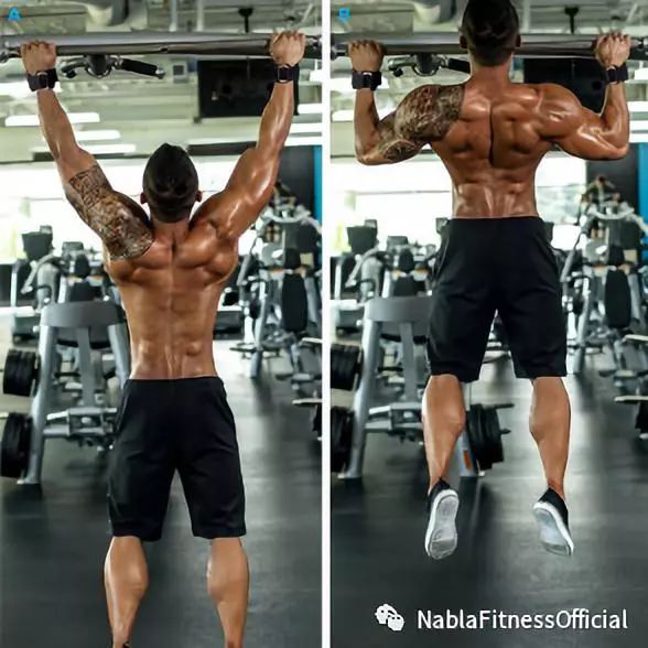 健身手套需要护腕吗_手套健身护腕需要戴多久_手套健身护腕需要带多久