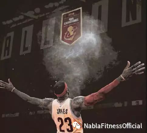 健身手套需要护腕吗_手套健身护腕需要戴多久_手套健身护腕需要带多久