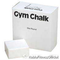 手套健身护腕需要戴多久_手套健身护腕需要带多久_健身手套需要护腕吗