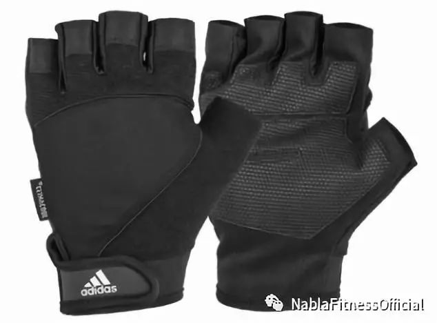 手套健身护腕需要戴多久_手套健身护腕需要带多久_健身手套需要护腕吗